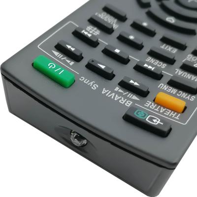 Пульт для SONY  RM ED035