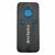 Bluetooth адаптер 3.5мм BT-X6