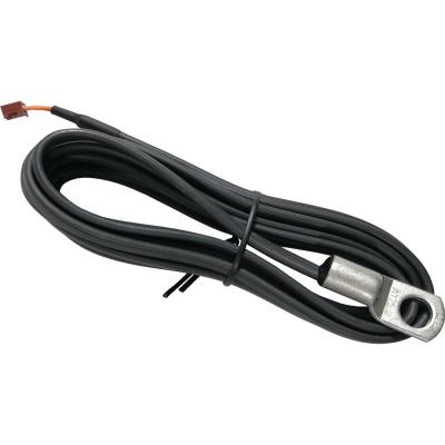 Автосигнализация StarLine E96 v2 BT 2CAN+4LIN ECO Smart