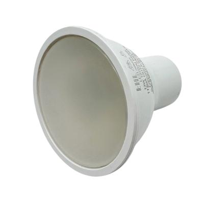 LED лампа GU10/13W/6400, SAFFIT /55217/