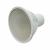 LED лампа GU10/13W/6400, SAFFIT /55217/