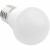 LED лампа G45/07W/2700/E27, SAFFIT /55036/