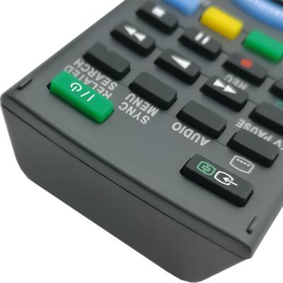 Пульт для SONY  RM ED058