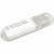 Светодиодный USB-светильник 3LED, 1.5Вт, сенсорный