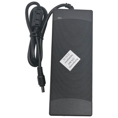 Блок питания импульсный 12,0V,  8,0A, 96W