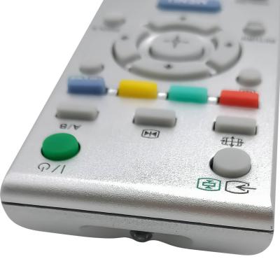 Пульт для SONY  RM ED008