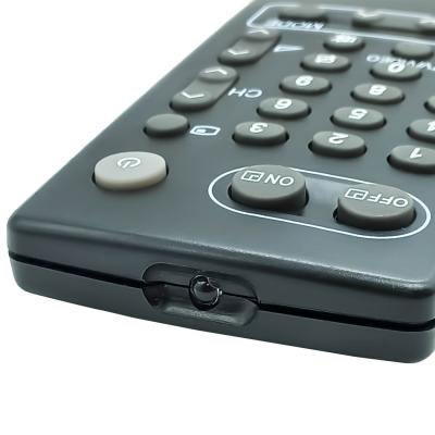 Пульт для SHARP G1031 BMSA  TV