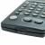 Пульт для SHARP G1031 BMSA  TV