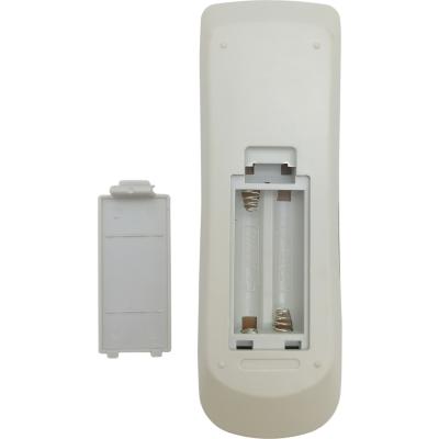 Пульт для TOSHIBA CT 90163