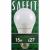 LED лампа A60/15W/2700/E27, SAFFIT /55010/