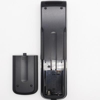 Пульт для SONY  RM 839