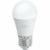 LED лампа G45/13W/4000/E27, SAFFIT /55161/