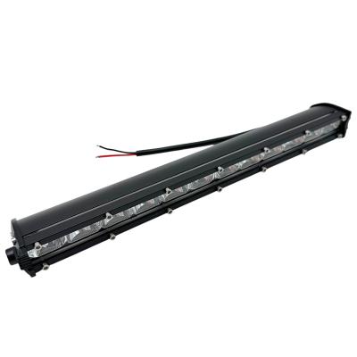 Светодиодная фара CXP-36W