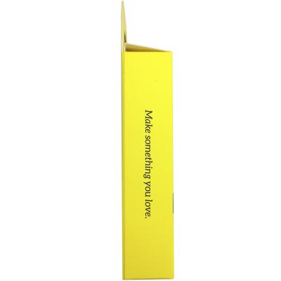 Кабель USB - micro USB, 1,2м, HOCO UPM10 Series, черный