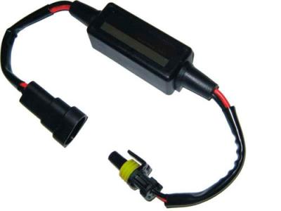 Обманка L30A-T RW 1.1***