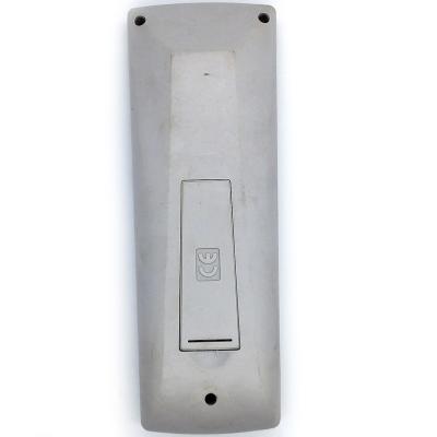 Пульт для THOMSON RCR110D orig box  DVD/TV