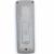 Пульт для THOMSON RCR110D orig box  DVD/TV