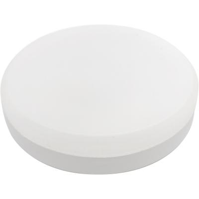 LED лампа GX53/15W/4000, SAFFIT /55192/