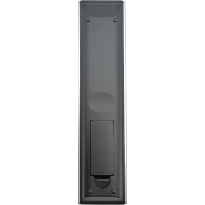 Пульт для TOSHIBA CT 90344