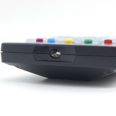 Пульт для THOMSON RCT-2100 TV