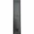 Пульт для TOSHIBA CT 90344