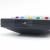 Пульт для THOMSON RCT-2100 TV