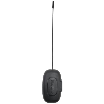 Автосигнализация StarLine A93 2CAN+2LIN без сирены***