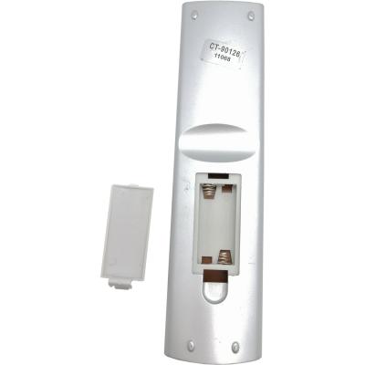 Пульт для TOSHIBA CT 90126