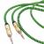 Jack 3,5mm - Jack 3,5mm 1,5м Орбита OT-AVC20(3310), в асс-те