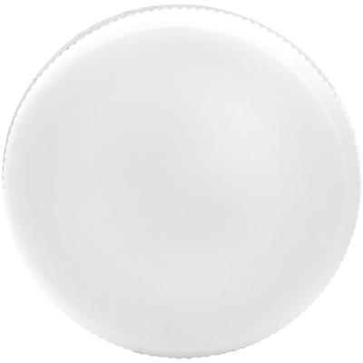 LED лампа GX53/6W/6400, Feron.PRO /38201/***