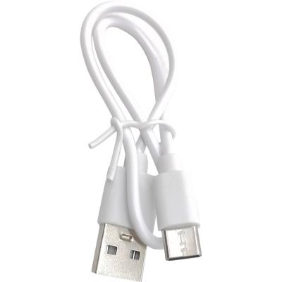 Фонарь ручной Bailong BL-P09-P50, 5 режимов, ZOOM, 1*18650/26650/3*LR6, кабель microUSB**