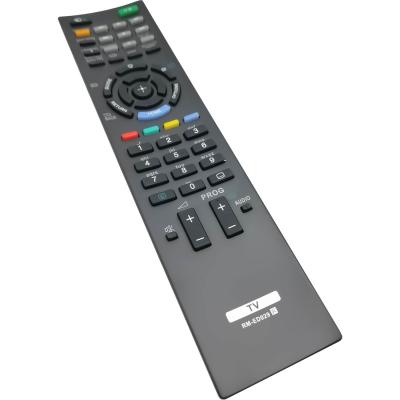 Пульт для SONY  RM ED029