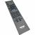 Пульт для SONY  RM ED029