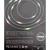 Кабель USB - Lightning 8pin, 1,2м, HOCO U63 Spirit с подсветкой, черный
