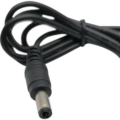 Блок питания импульсный 14,0V  1,0A, 14W, LP65