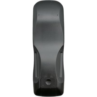 Пульт RC для ROLSEN DVD RM-569