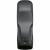 Пульт RC для ROLSEN DVD RM-569 Пульт RC для ROLSEN DVD RM-569