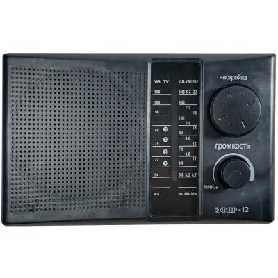 Радио Эфир-12 бат.2*R20