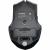 Мышь беспроводная игровая Smartbuy RUSH Dark, черная, SBM-733AGG-K