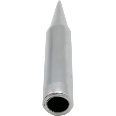 Жало для паяльной станции 900M-T-1.6D