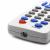Пульт для THOMSON MB-105TV orig box