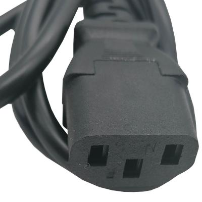 Блок питания импульсный 12,0V,  6,0A, 72W /v.2/