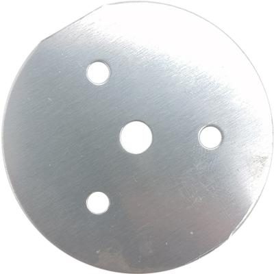 LED матрица 220в, белый, 13LED 5730, 7w