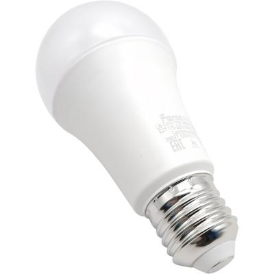 LED лампа A60/15W/6400/E27, Feron.PRO /38037/***