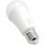 LED лампа A60/15W/6400/E27, Feron.PRO /38037/***