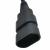Блок розжига SHO-ME Super slim (9-16V)