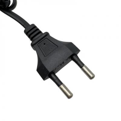 Блок питания универсальный 3-12V, 5А, с вольтметром, LP397