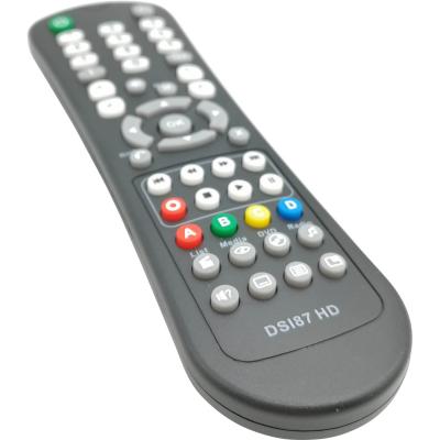 Пульт для Sagemcom DSI87 HD ПРОМСВЯЗЬ для приставки