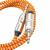 Jack 3,5mm - Jack 3,5mm 1,5м Орбита OT-AVC20(3310), в асс-те
