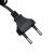 Блок питания универсальный 3-12V, 5А, с вольтметром, LP397